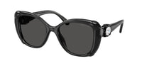 Swarovski SK6051U 108787