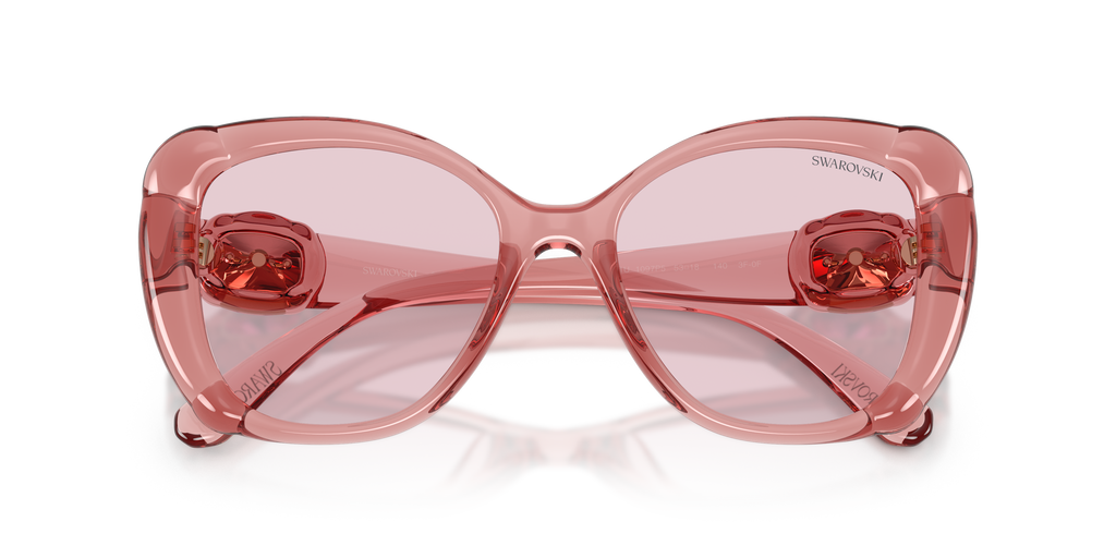 Swarovski SK6051U 1097P5