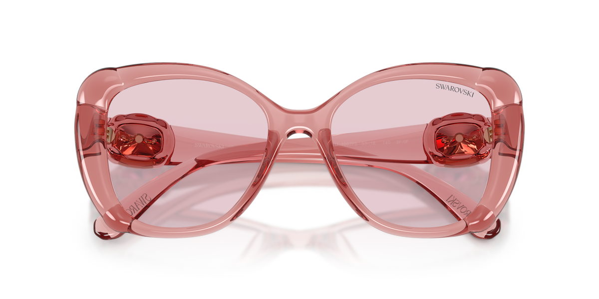 Swarovski SK6051U 1097P5