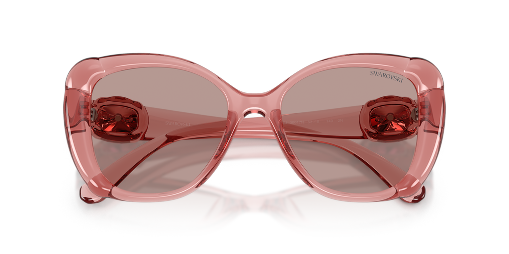 Swarovski SK6051U 30017N