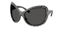 Swarovski SK6052 108787