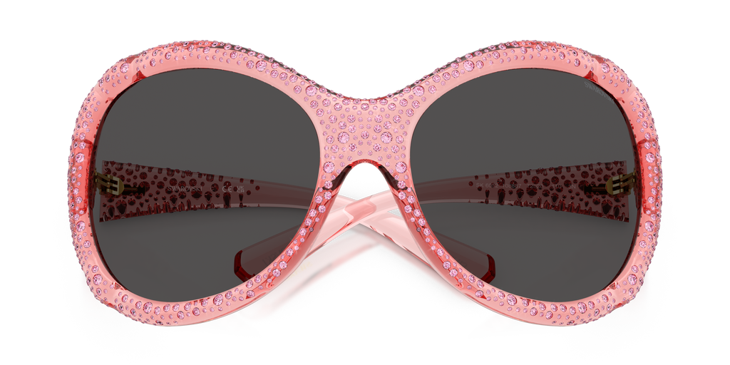 Swarovski SK6052 108887