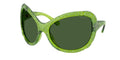 Swarovski SK6052 108971