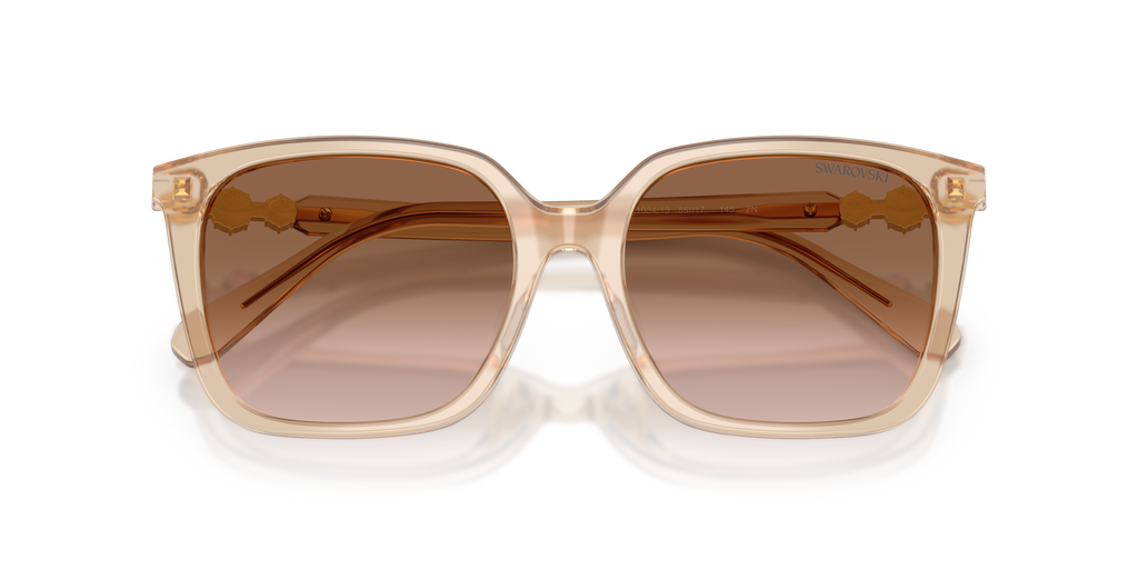 Swarovski SK6053D 103413