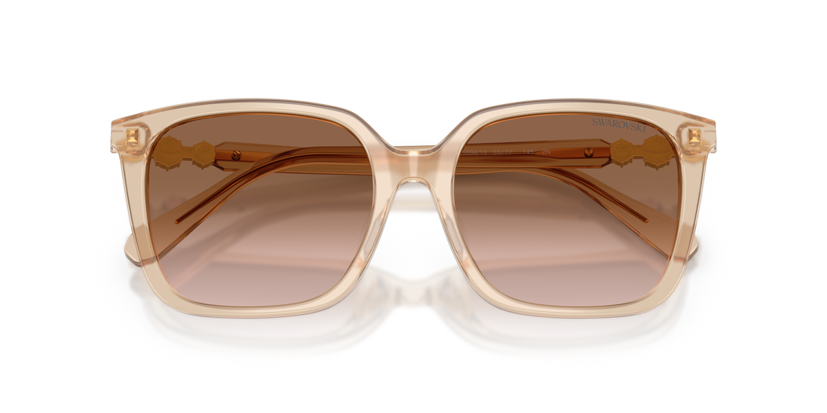 Swarovski SK6053D 103413
