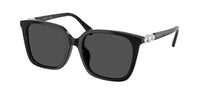 Swarovski SK6053D 103887