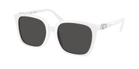 Swarovski SK6053D 105087