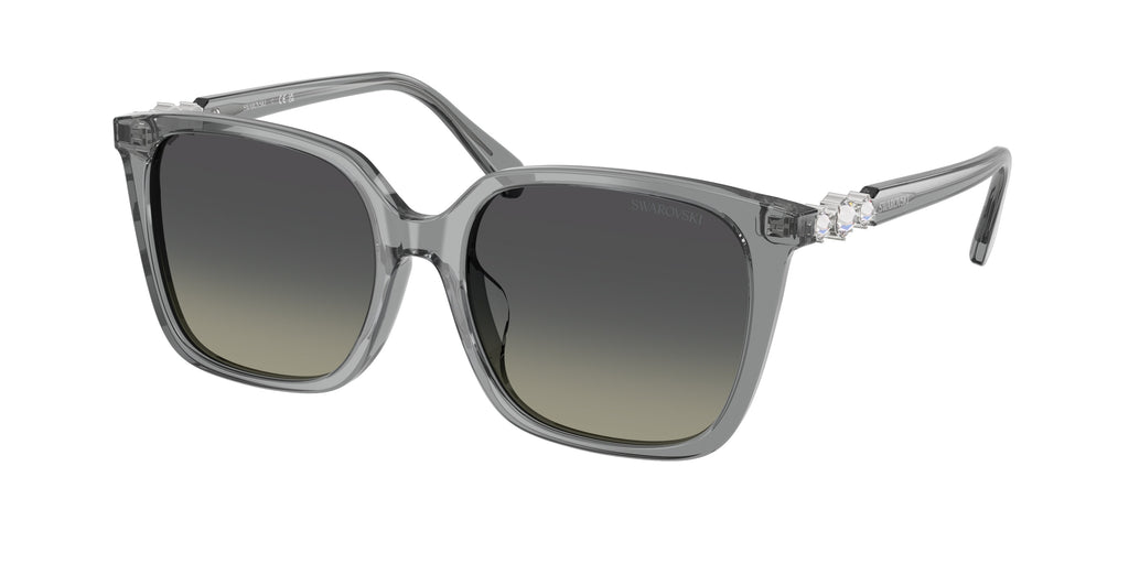 Swarovski SK6053D 106211