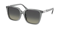Swarovski SK6053D 106211