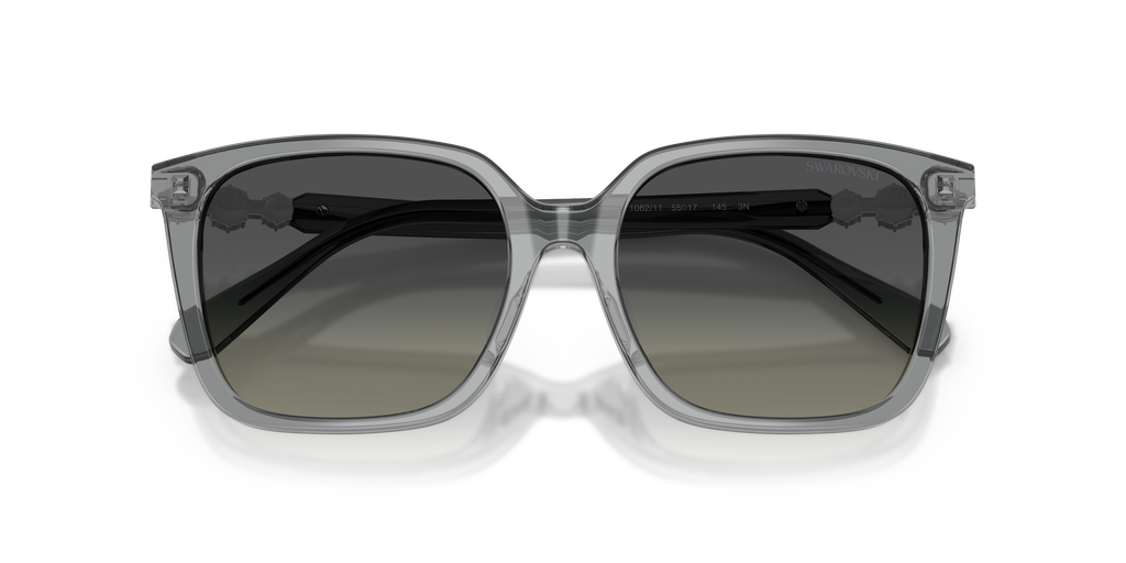 Swarovski SK6053D 106211