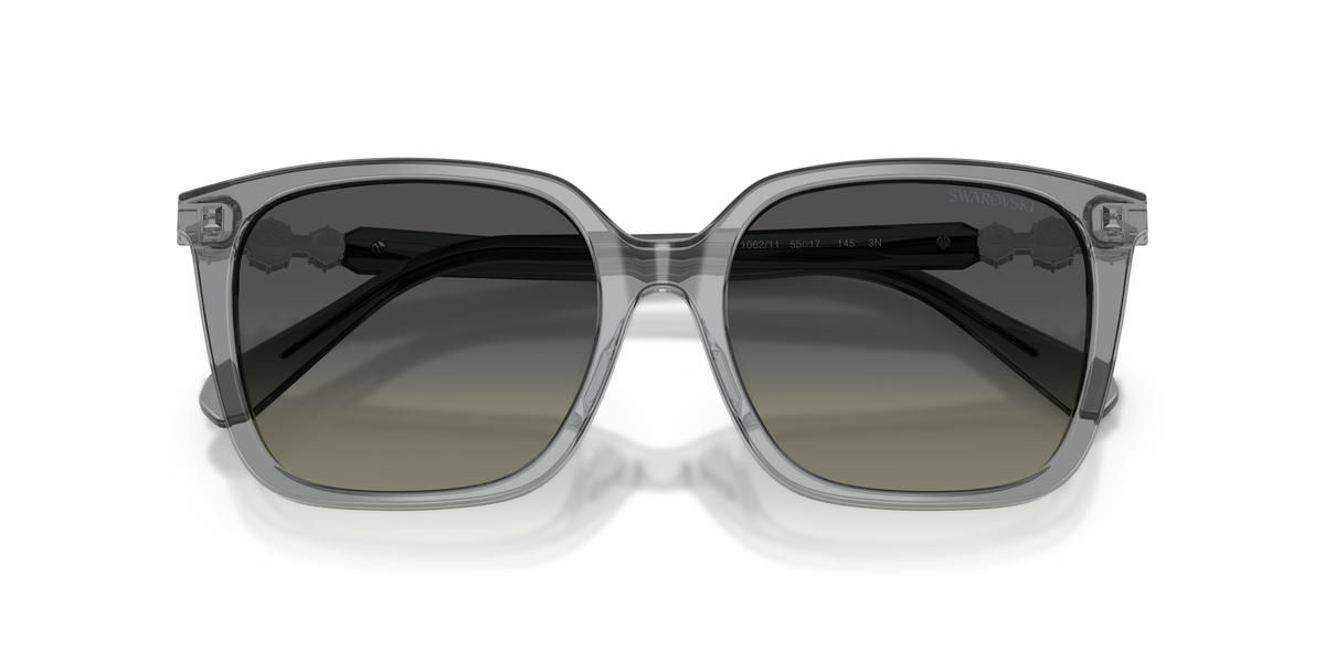 Swarovski SK6053D 106211