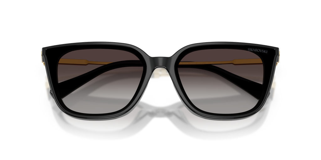 Swarovski SK6054D 10018G