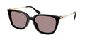 Swarovski SK6054D 1001LA