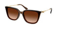 Swarovski SK6054D 108474