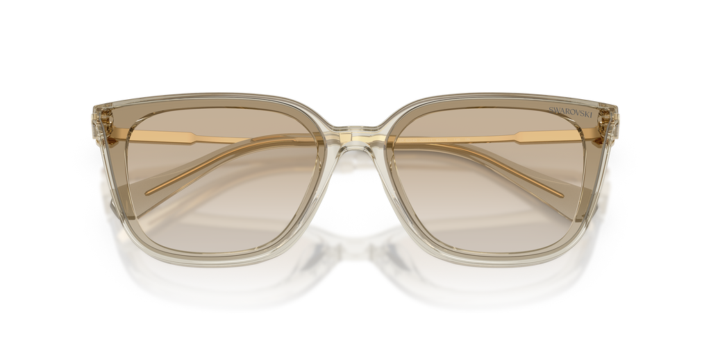 Swarovski SK6054D 300311