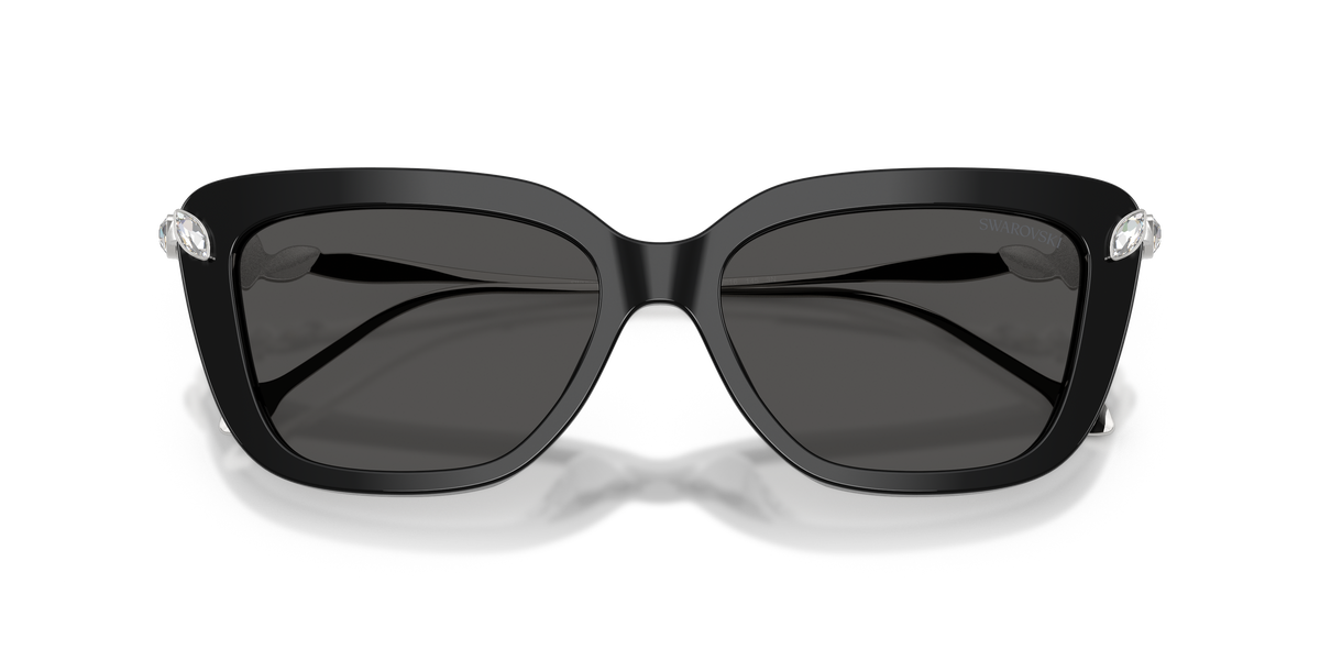 Swarovski SK6065U 103887