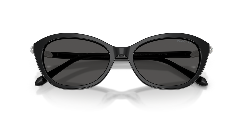 Swarovski SK6066U 103887