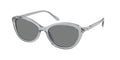 Swarovski SK6066U 111787