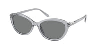 Swarovski SK6066U 111787