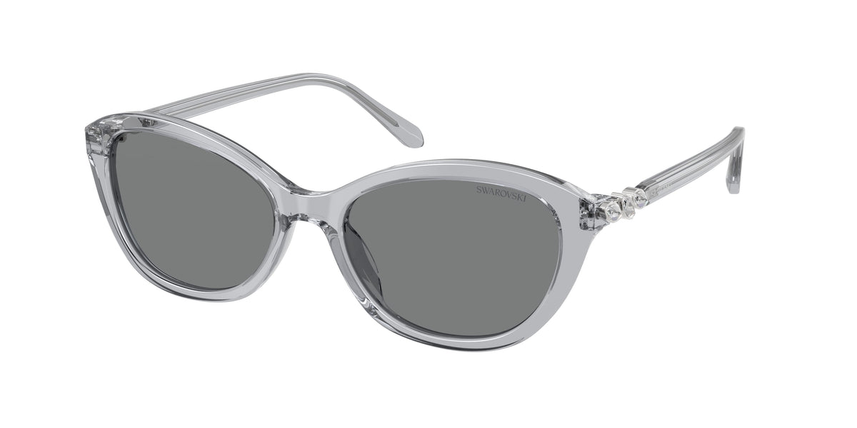 Swarovski SK6066U 111787
