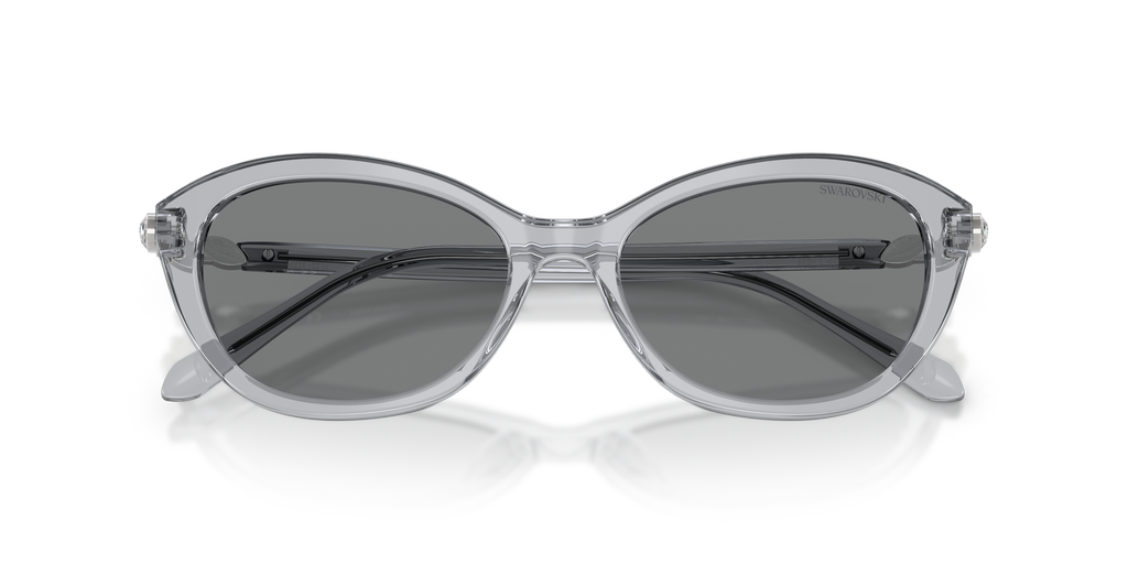 Swarovski SK6066U 111787