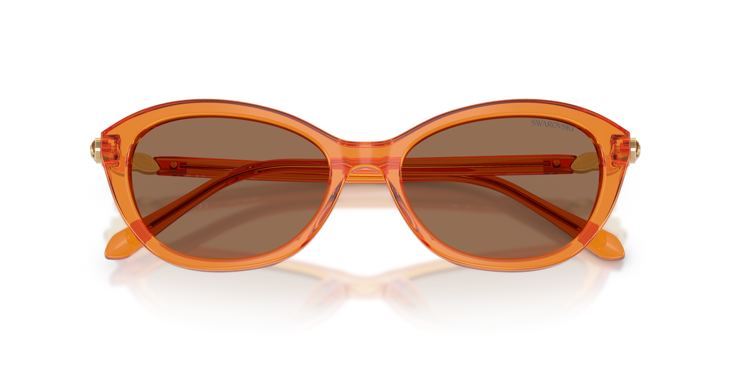Swarovski SK6066U 111973