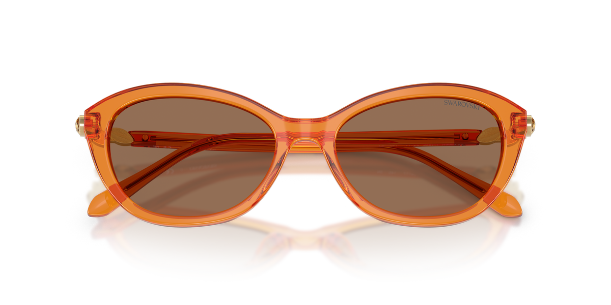 Swarovski SK6066U 111973
