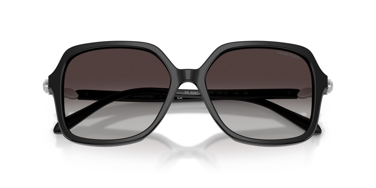 Swarovski SK6067 10388G