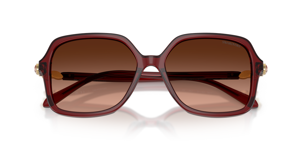 Swarovski SK6067 10735M