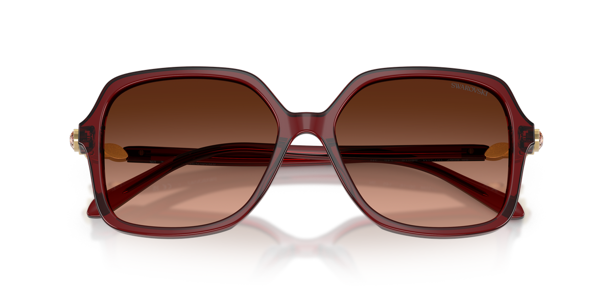 Swarovski SK6067 10735M