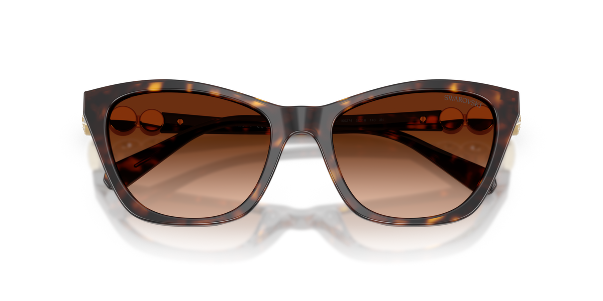Swarovski SK6068U 100274