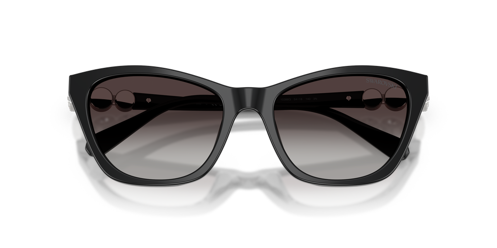 Swarovski SK6068U 10388G