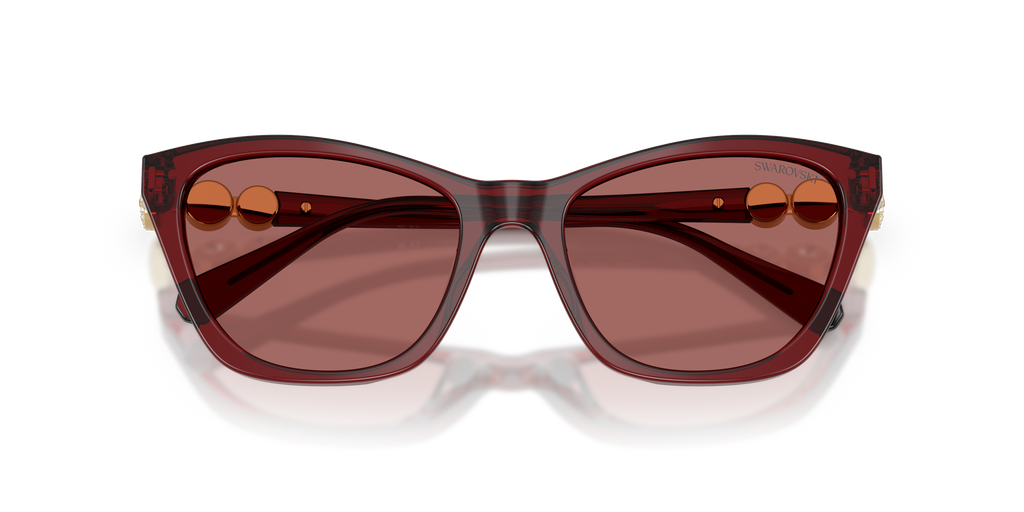 Swarovski SK6068U 107369