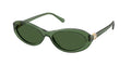 Swarovski SK6069U 108571