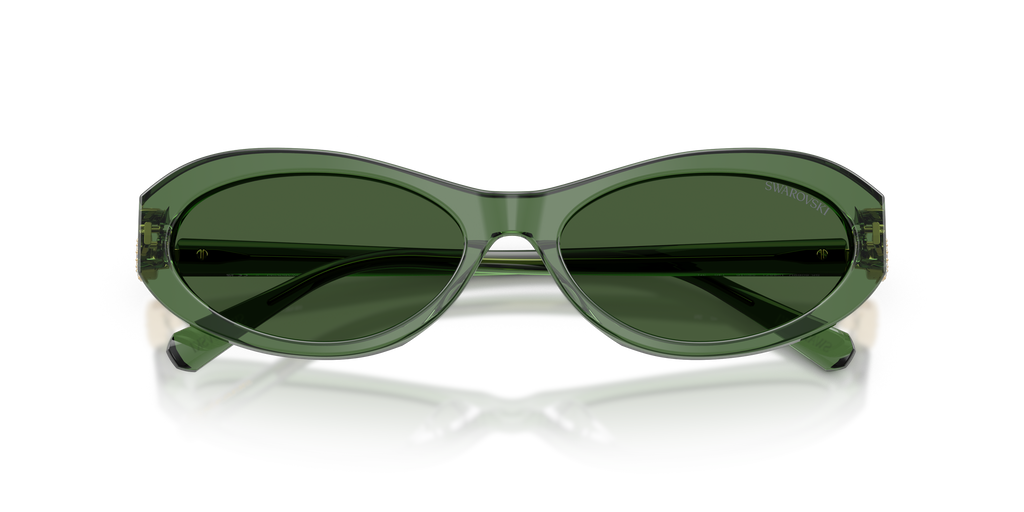 Swarovski SK6069U 108571