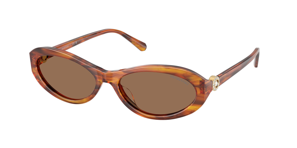 Swarovski SK6069U 109173