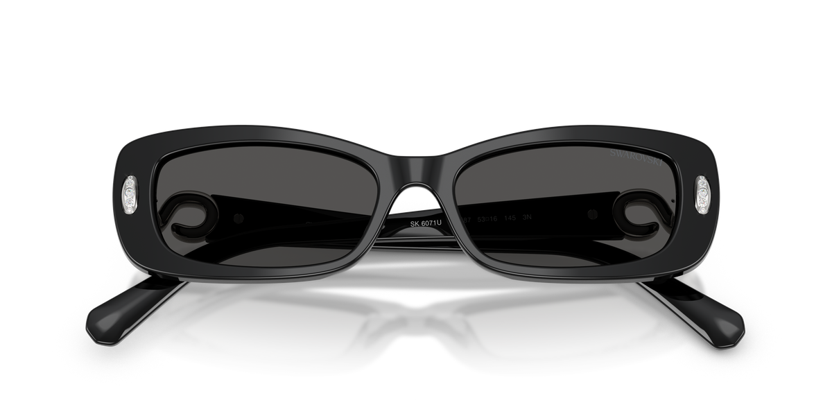 Swarovski SK6071U 100187