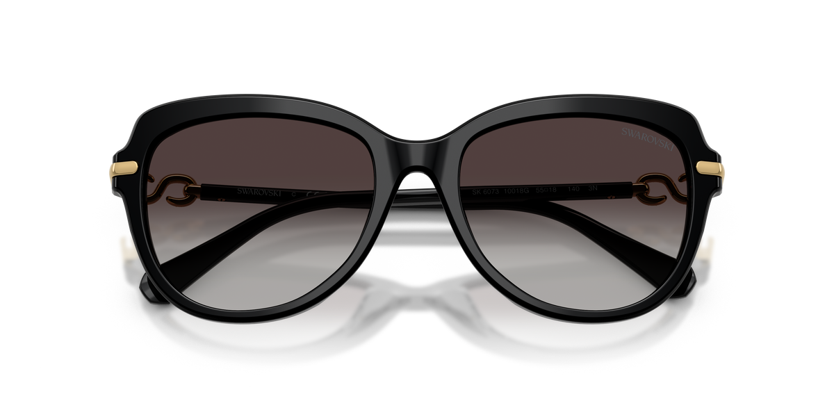 Swarovski SK6073 10018G