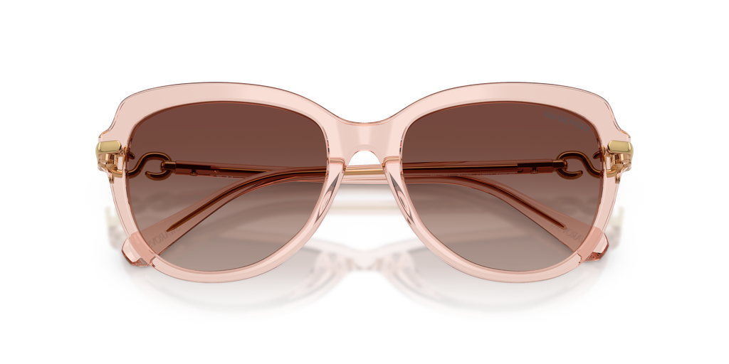 Swarovski SK6073 110913
