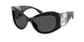 Swarovski SK6074U 103887