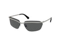 Swarovski SK7001 400987