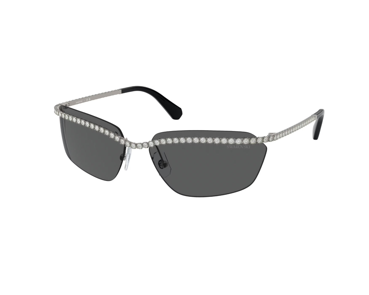 Swarovski SK7001 400987