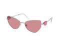 Swarovski SK7003 400184