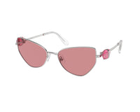 Swarovski SK7003 400184