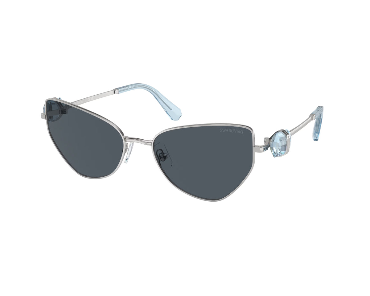 Swarovski SK7003 400187