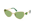Swarovski SK7003 4004/2