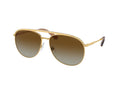 Swarovski SK7005 4004T5