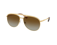 Swarovski SK7005 4004T5