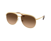 Swarovski SK7005 400474