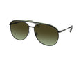 Swarovski SK7005 4010E8